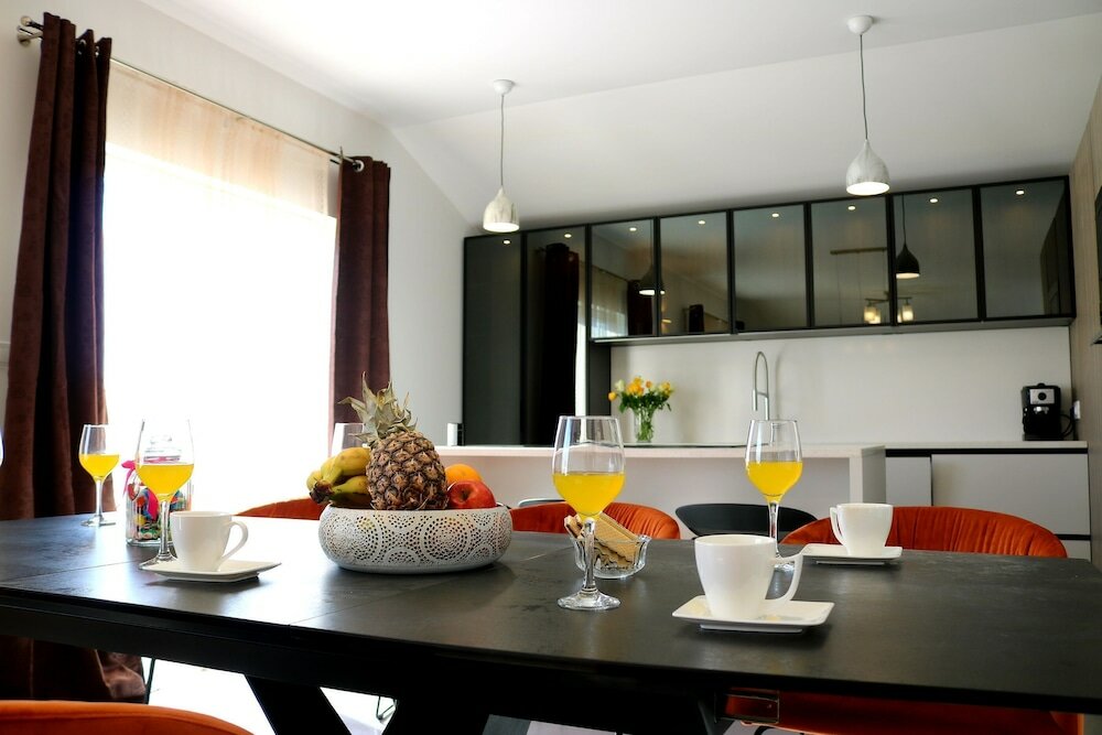 Фото House Boris