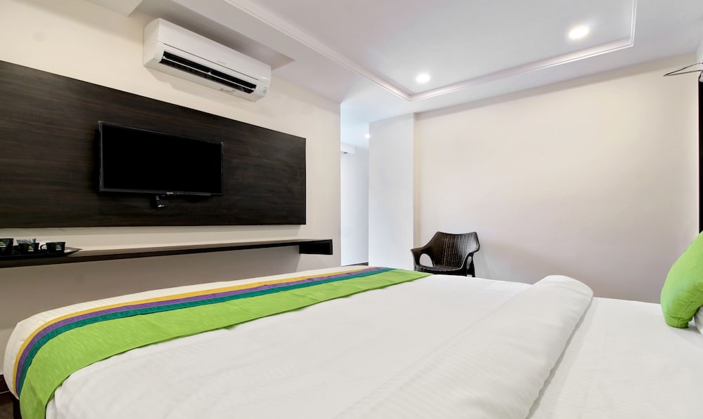 Фото Treebo Trend Excella