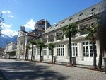 Residence Diana