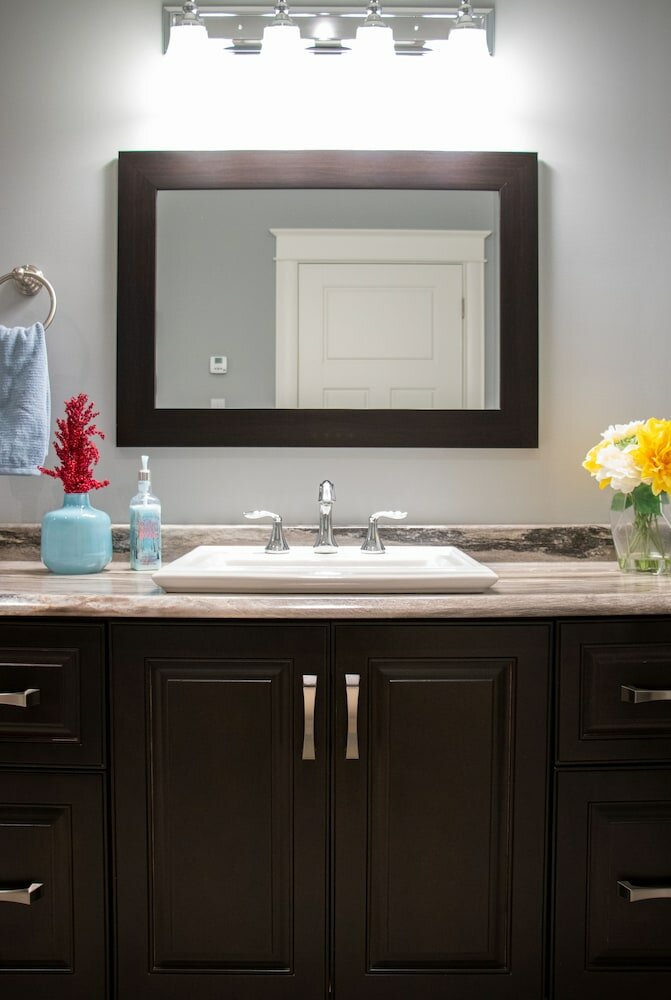 Фото The Blue Jay Nest