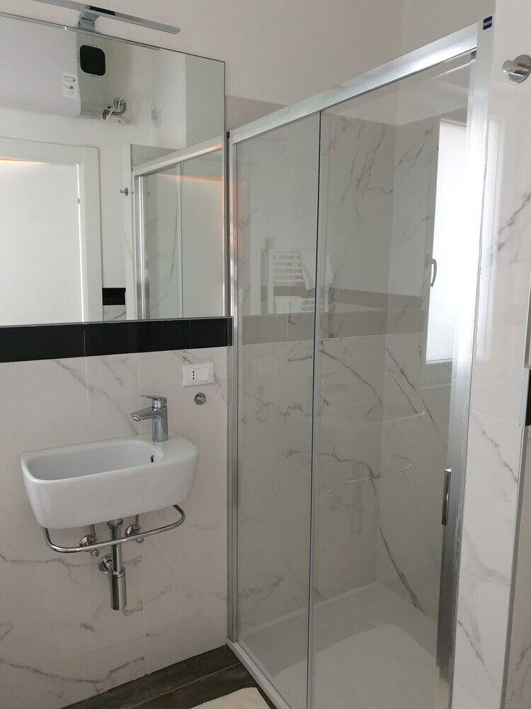 Фото Ariston Apartment