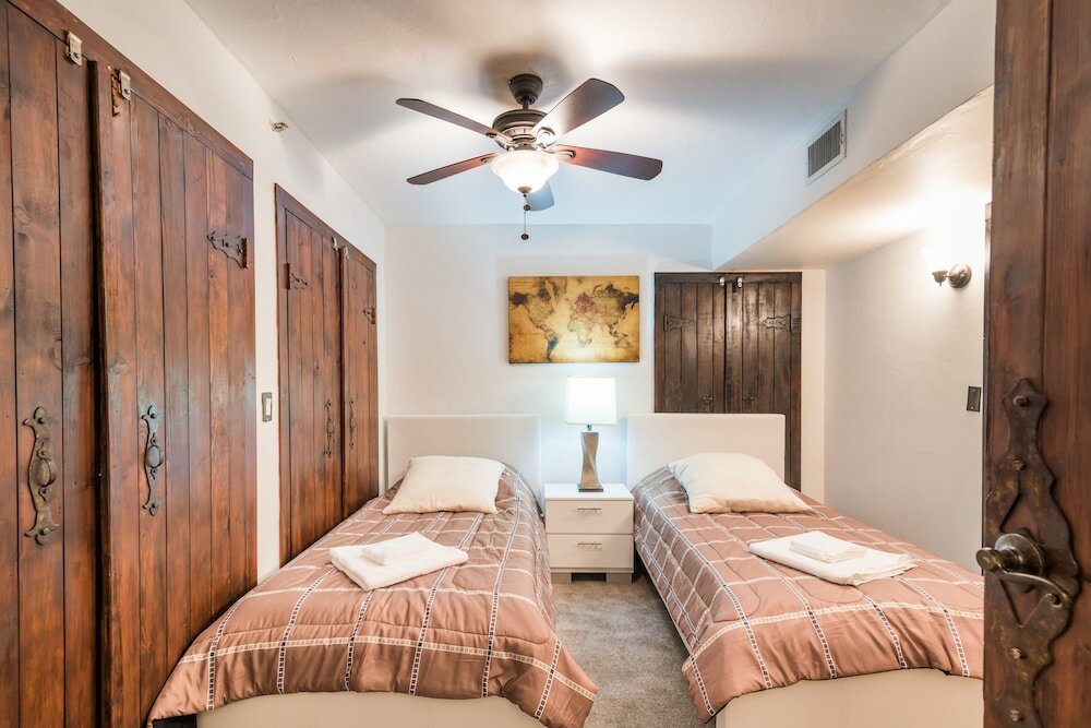 Фото Mediterranean Meets Miami