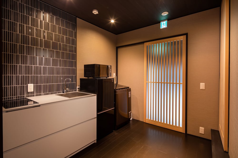 Фото Kanade Kawaramachinijo