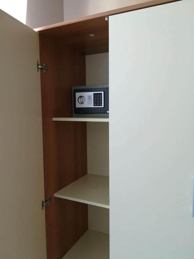 Фото Hotel Mon Reve