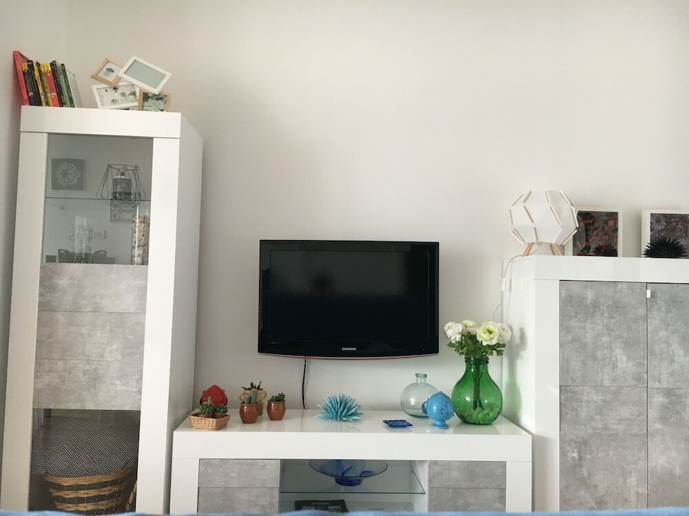 Фото Teti Holiday Home