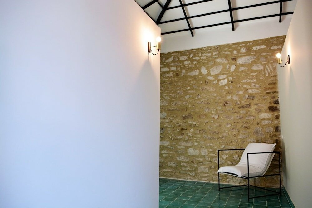 Фото Albeca Relais