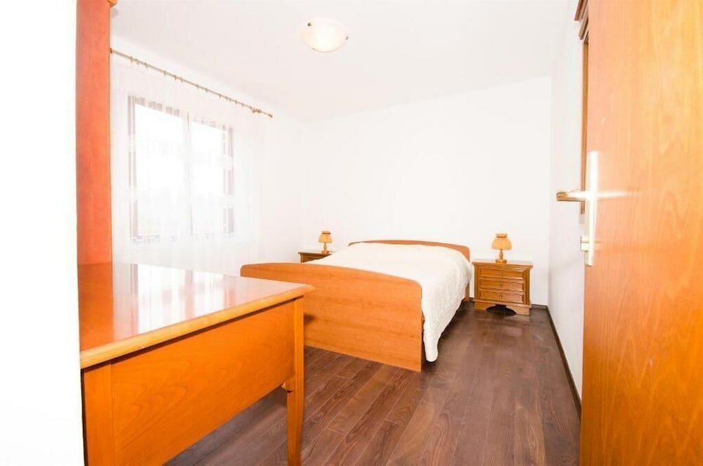 Фото Guest House Rooms Rose