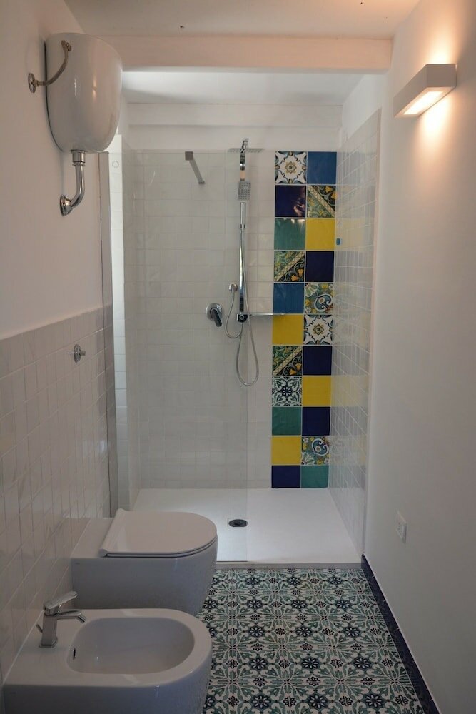 Фото Albeca Relais