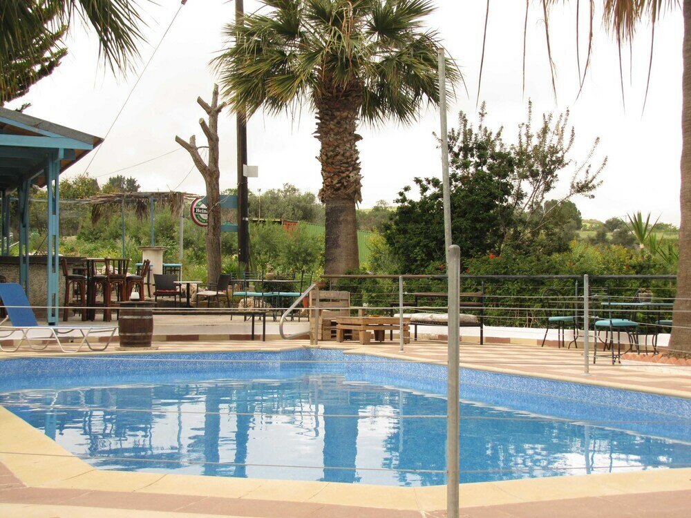 Фото Majestic Webooking Apartments 109