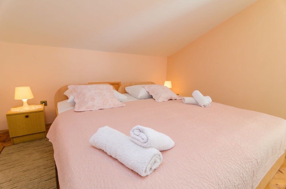 Фото Apartments Amico