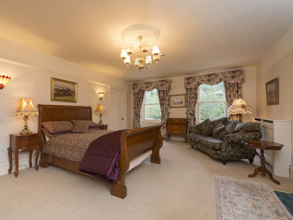 Фото Banoge House