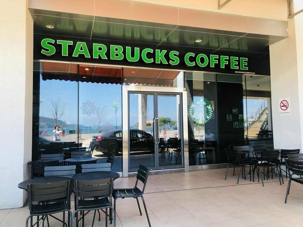 Hotel Warm & Cozy House at Oceanus, Kota Kinabalu, photo