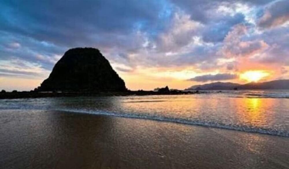 Hotel Olivia Homestay, East Java, photo