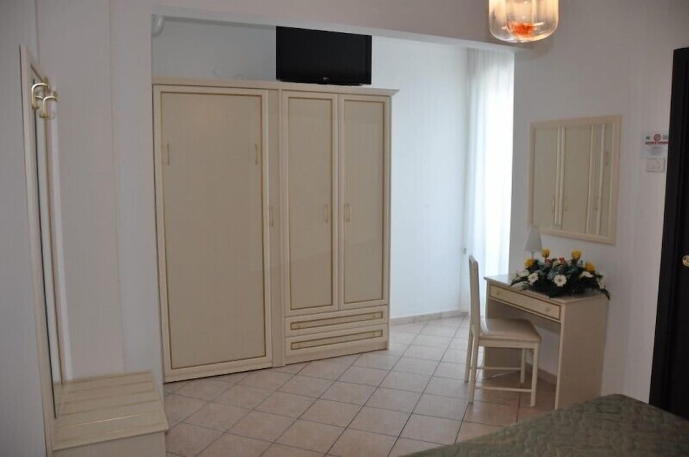 Фото Hotel Caraibi