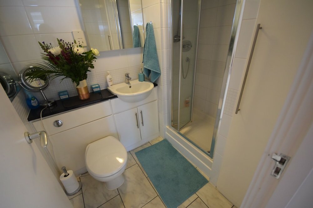 Фото Isabella Penthouse 15th Floor, Seafront