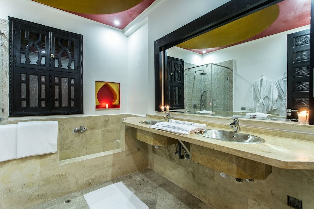 Фото The Bird Exclusive Guest House & SPA