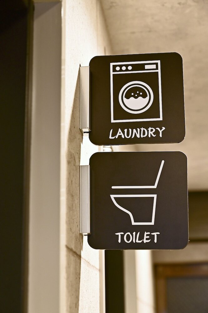 Фото Hotel Tomariya Ueno