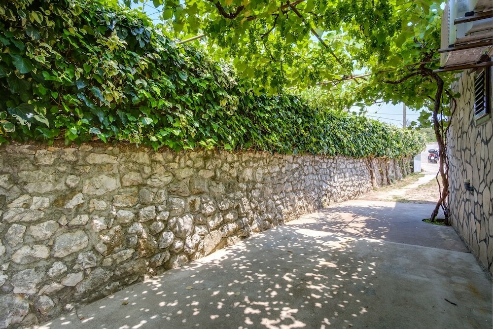 Фото Villa Mirta