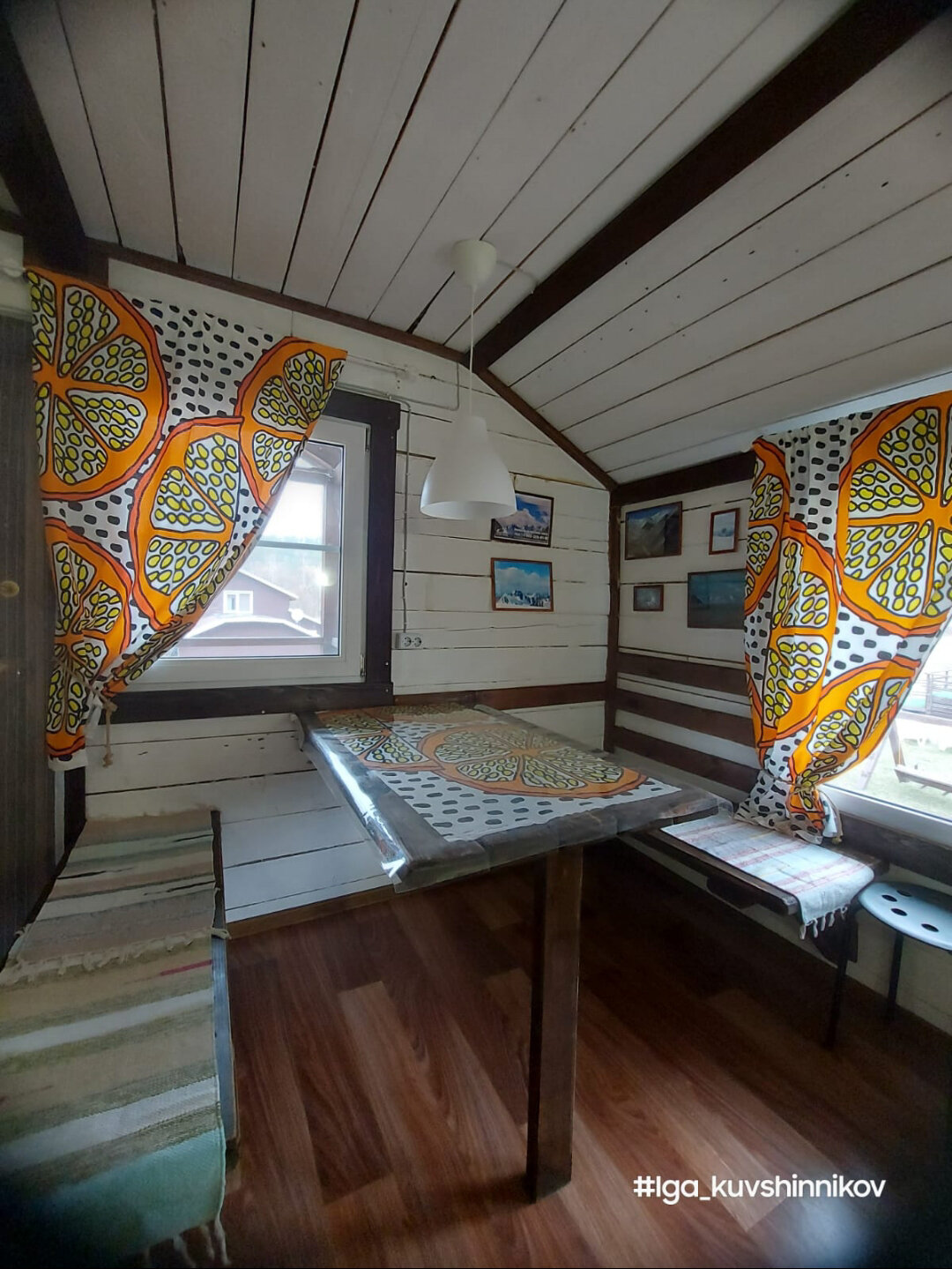 Фото Большие Коты