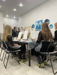 ArtLab Shkola (Moskovskoye Highway, 43), courses and master classes