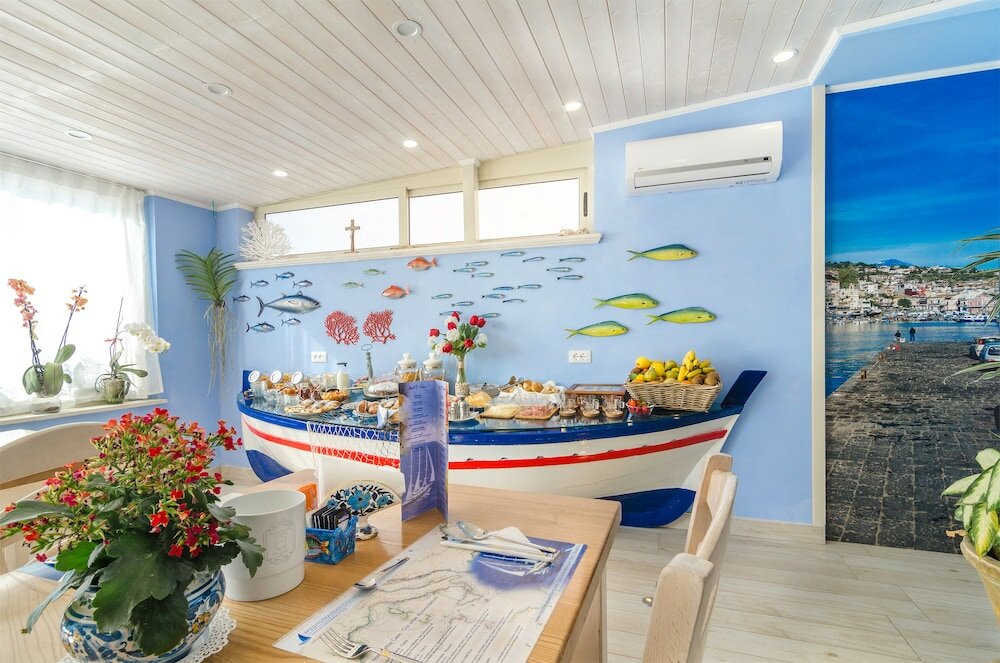 Фото Mediterranean Charm