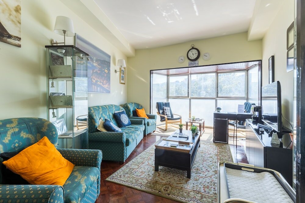 Фото Mar Azul Apartamentos Al