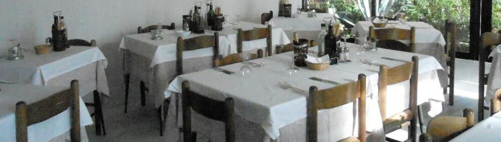 Фото Albergo Villagrande