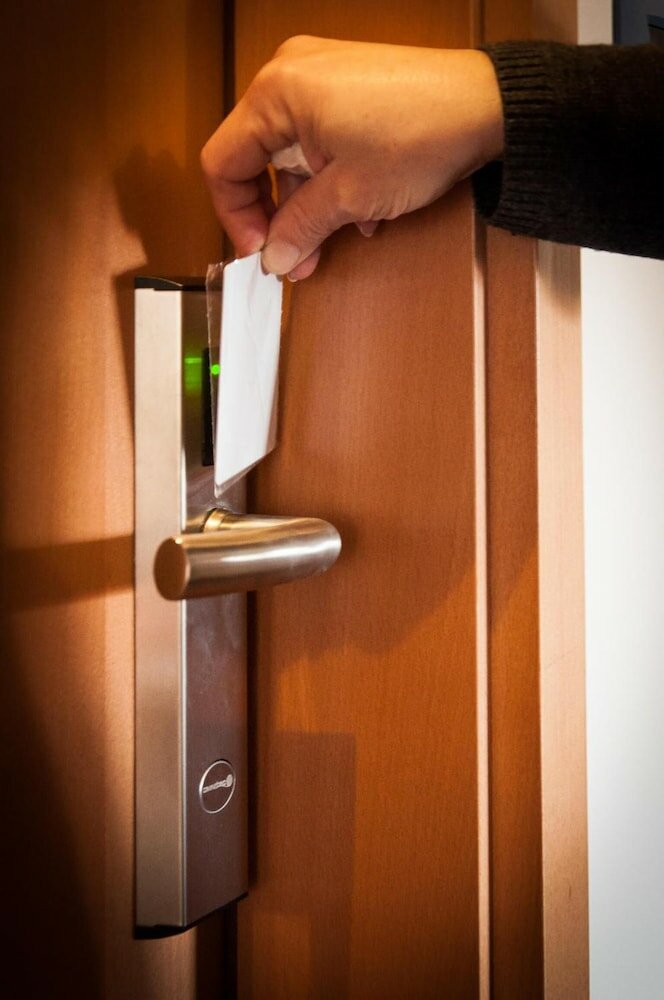 Фото Guest Accomodation Tamaris