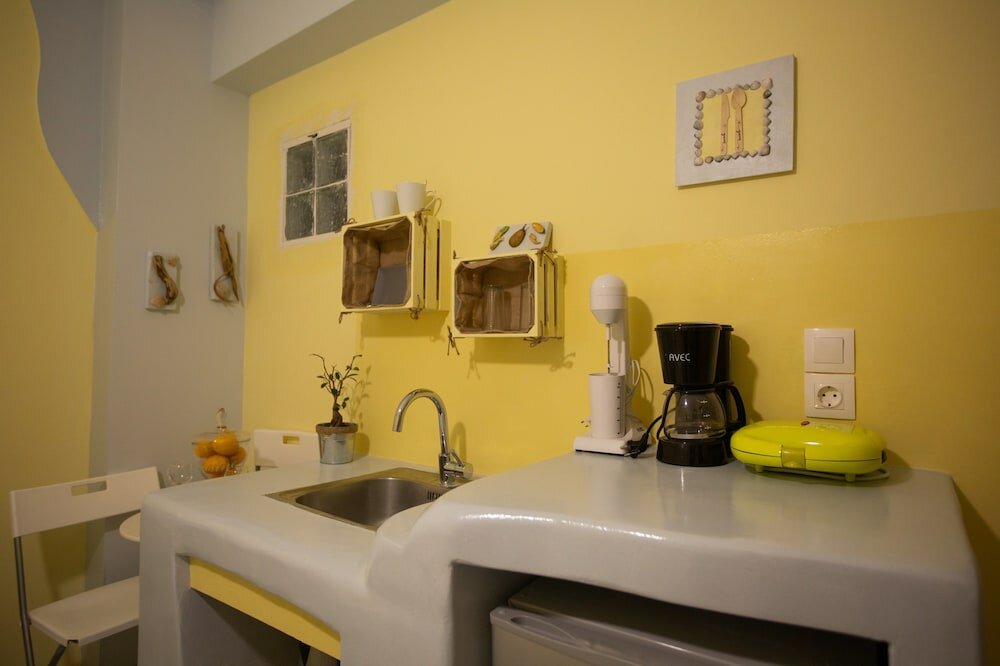 Фото Pasithei Studios