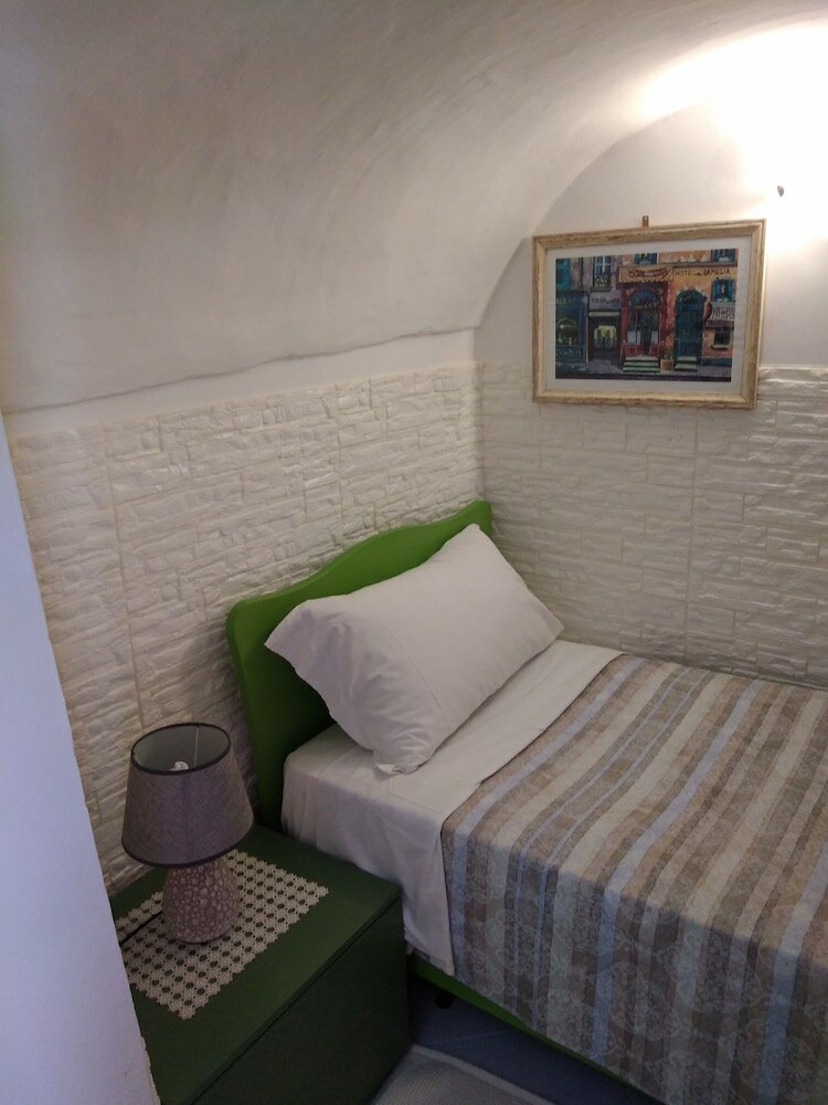 Фото Casa Jessica