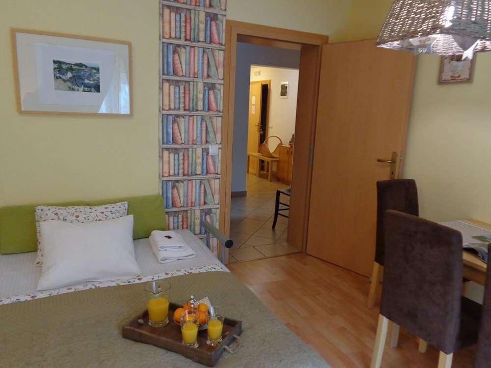 Фото Villa Home & Garden Lasko