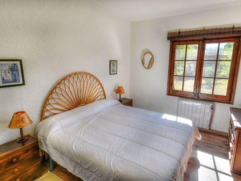 Фото Casa Freser