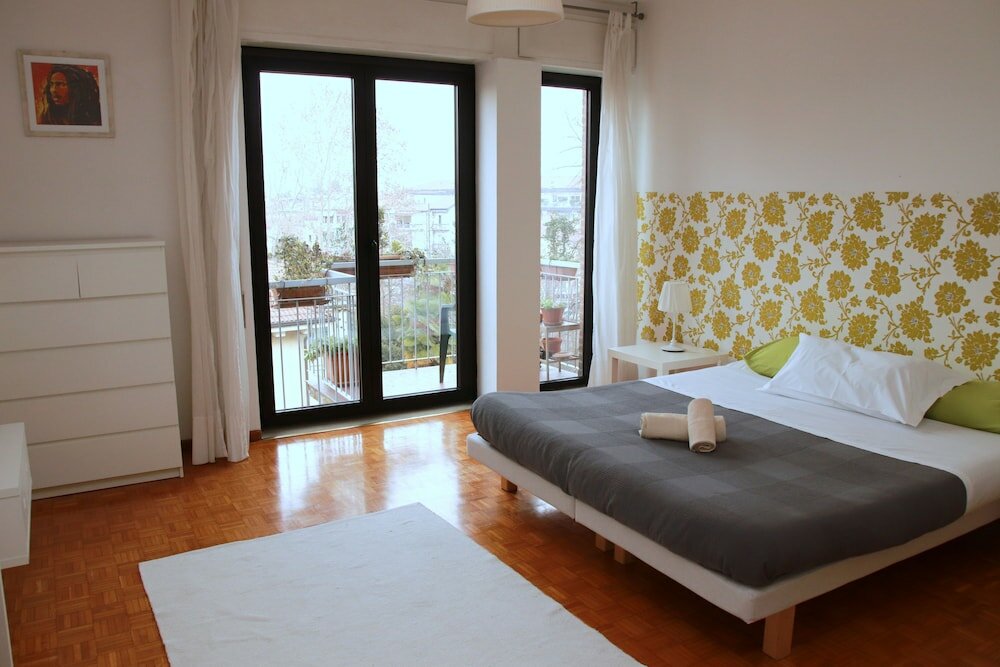 Фото Ca' Lou al Teatro