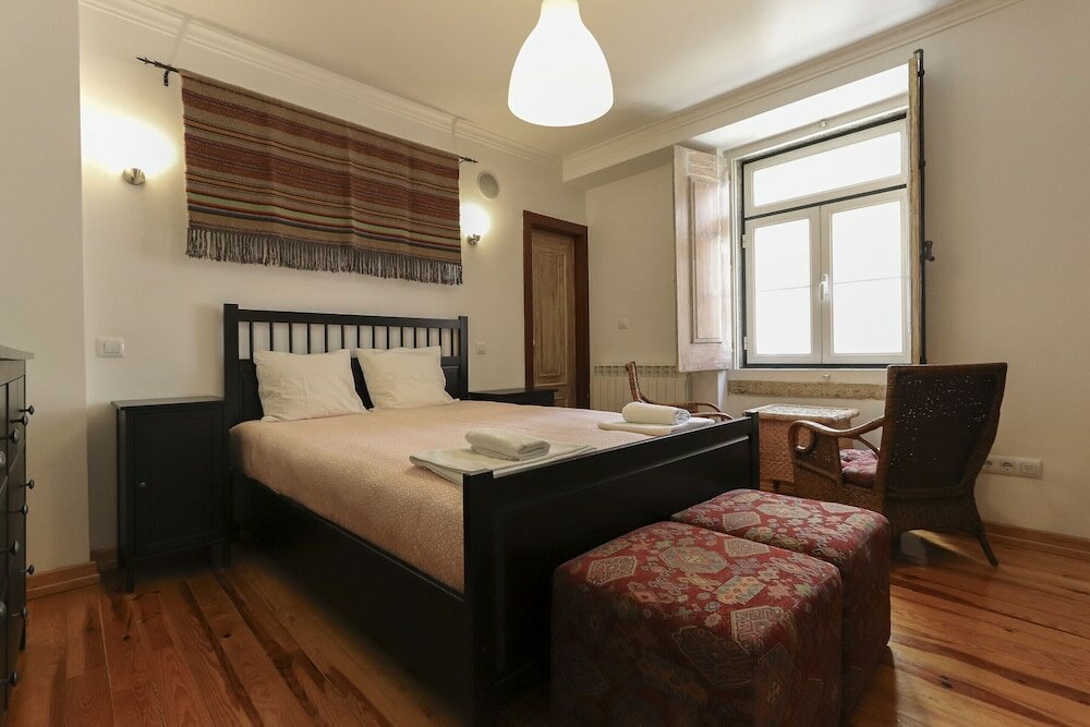 Фото Grand Parliment Duplex by Homing