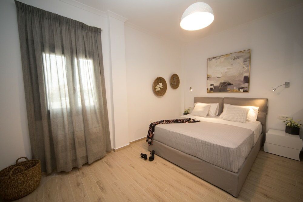 Фото Villa Kamara Santorini