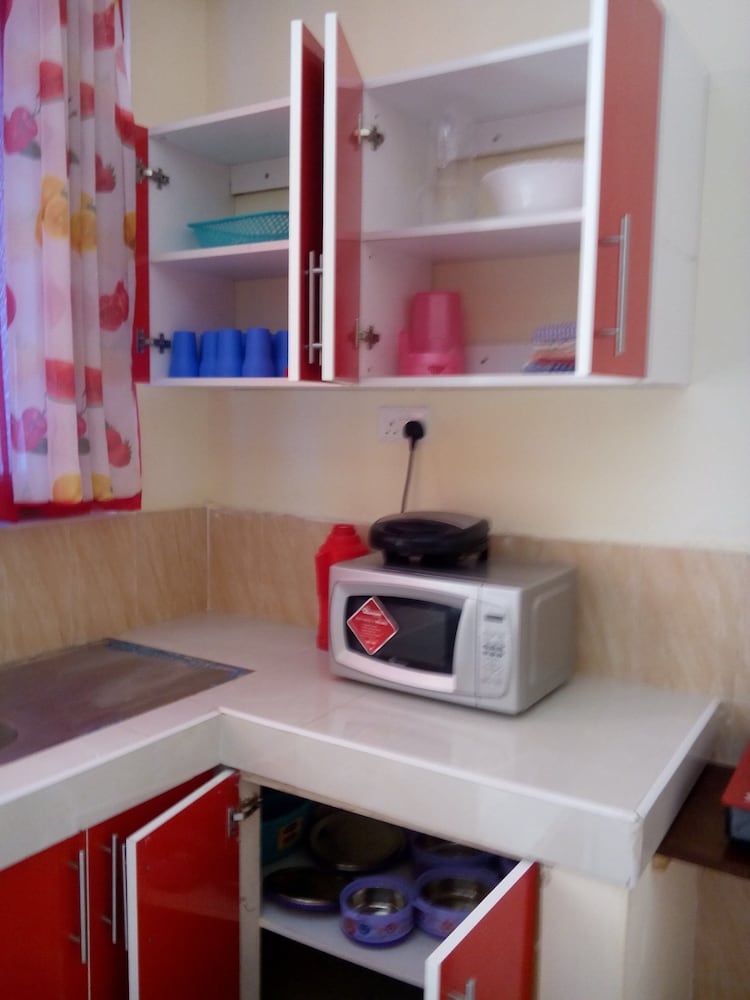 Фото Wawa Luxury apartments