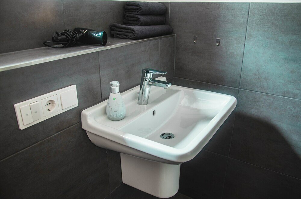 Фото Bikehikesleep