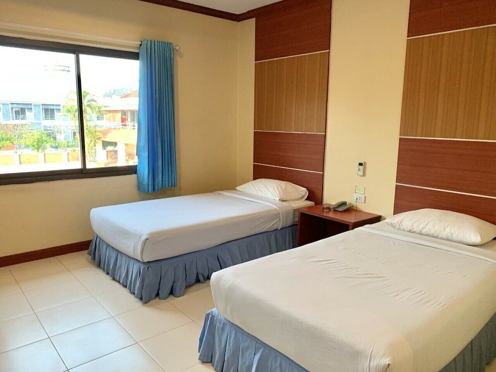 Фото Homeland Resort