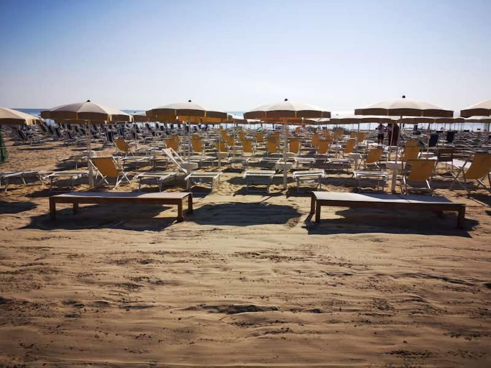 Фото Dependance Bolivar