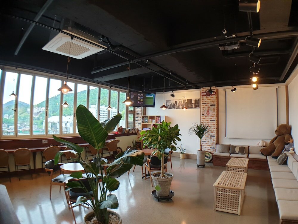 Фото Homefourest Resort