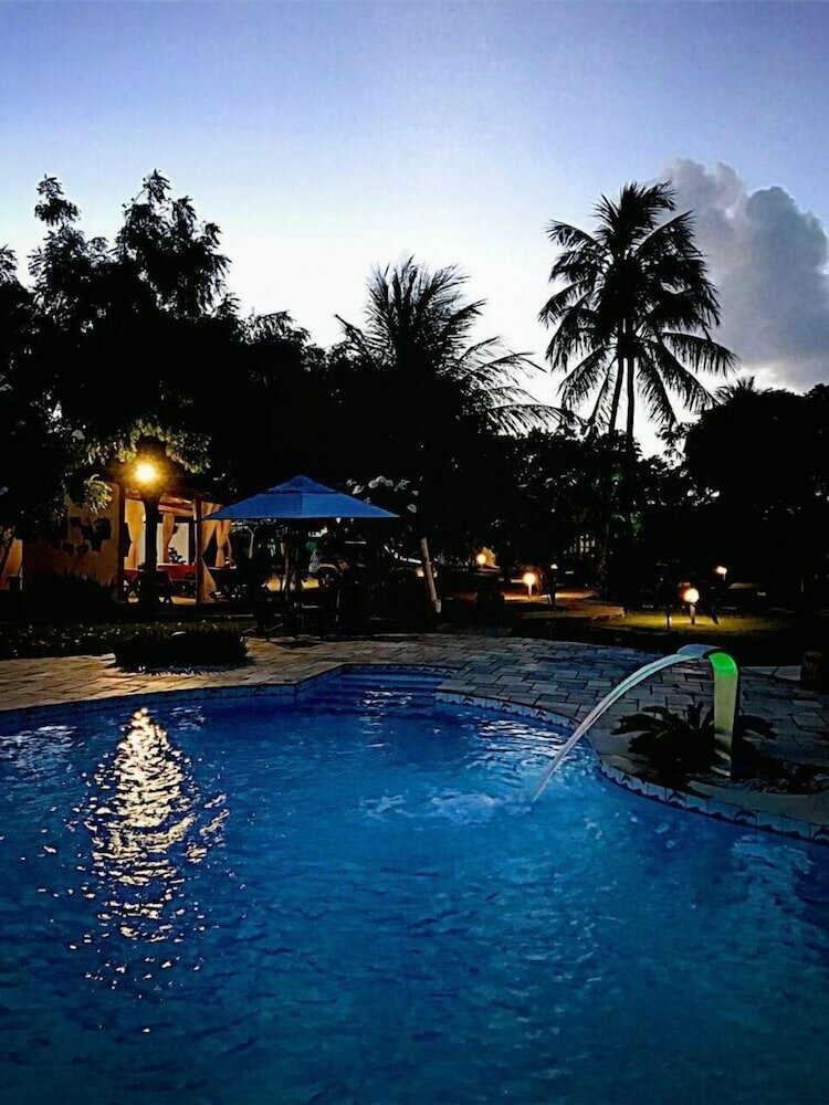 Hotel Chales das Estrelas, State of Rio Grande do Norte, photo