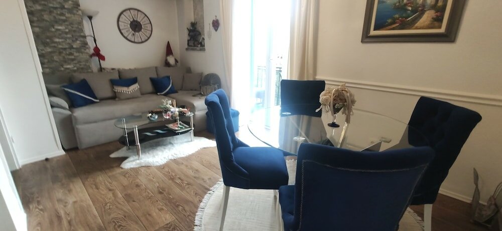 Фото Apartment design by Helena