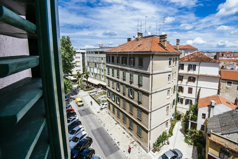 Фото Riva Palace - design rooms