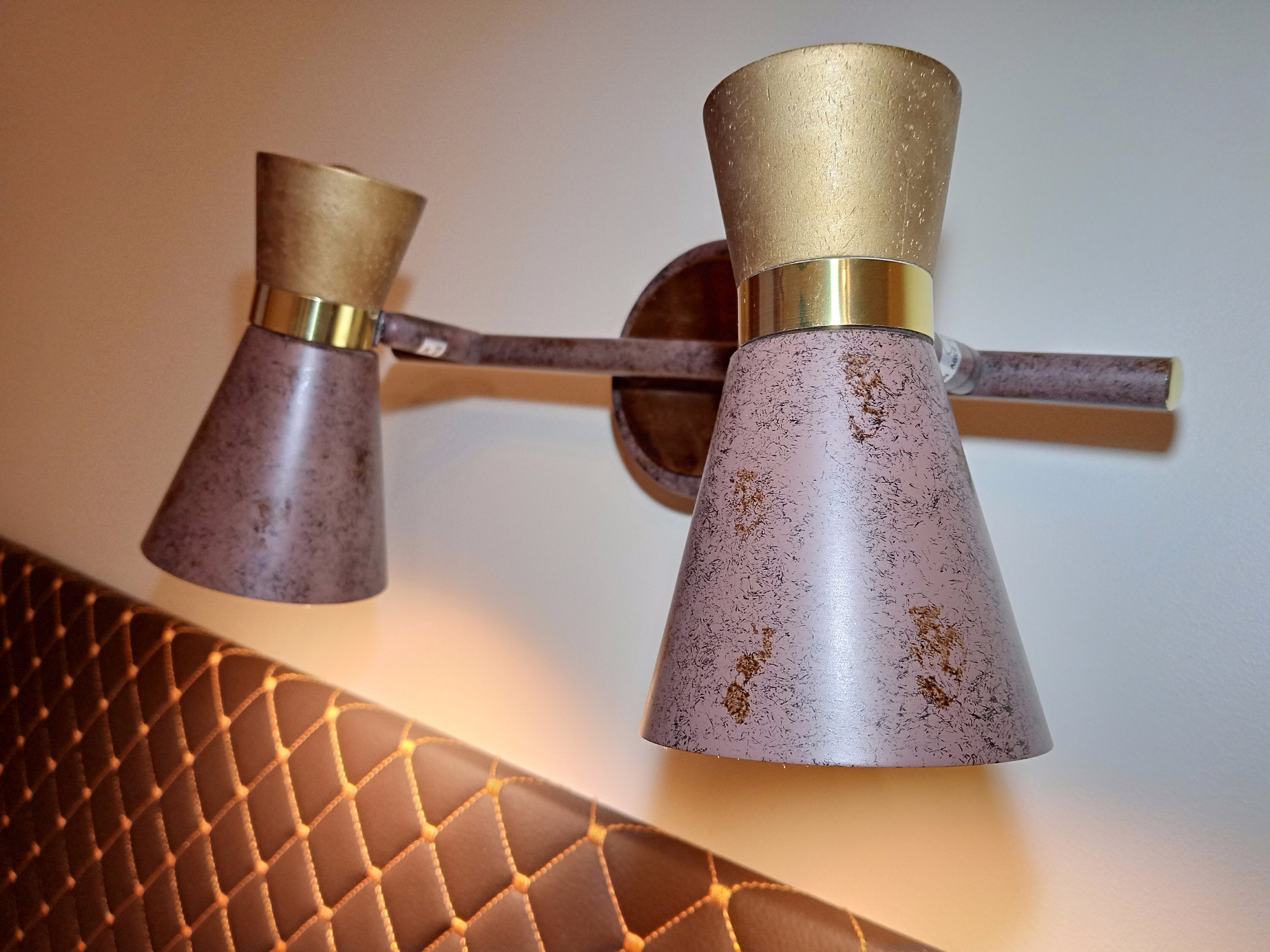 Фото Руссо туристо