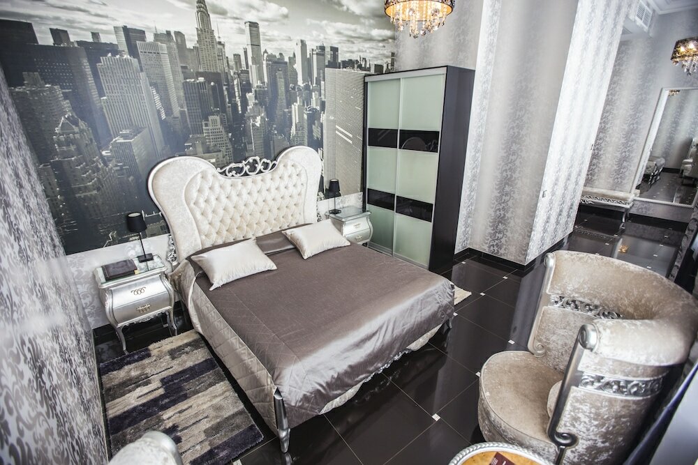 Фото Зодиак