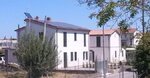 Verziere B&b