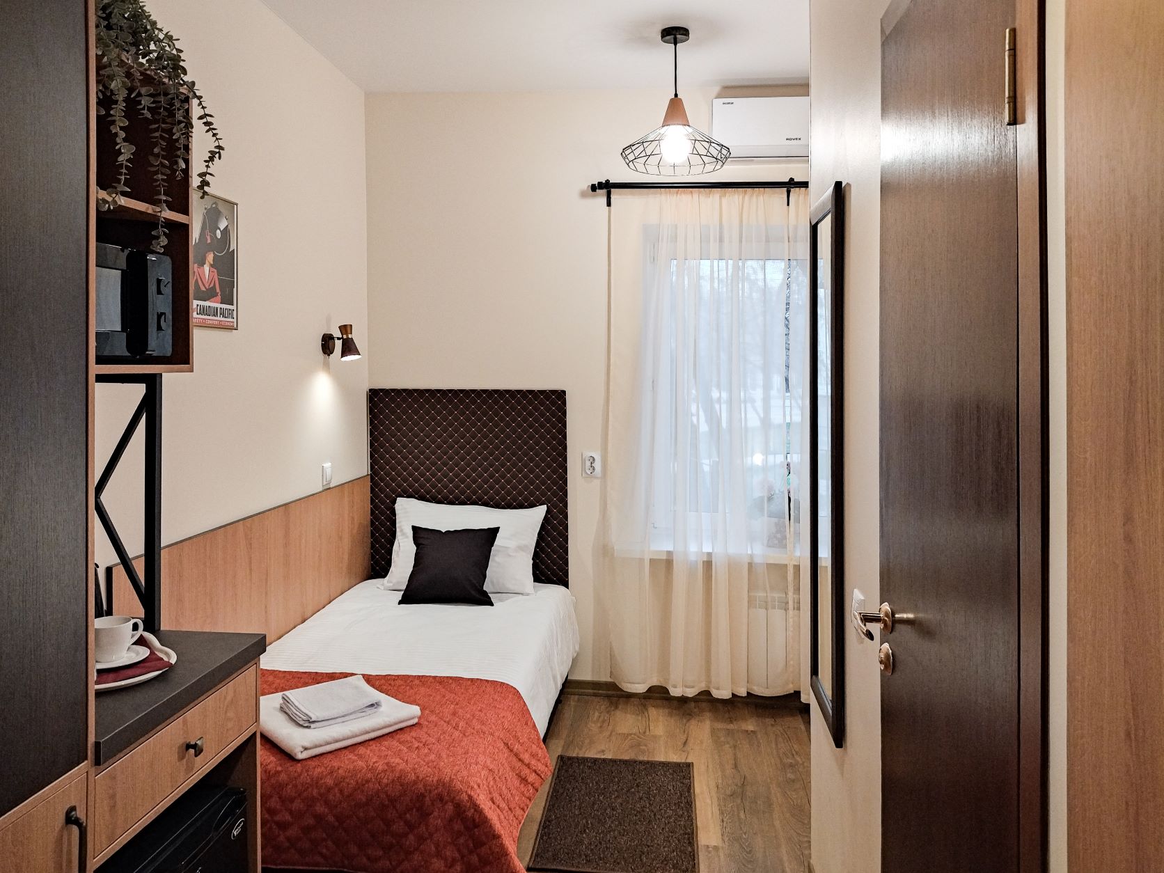 Фото Руссо туристо