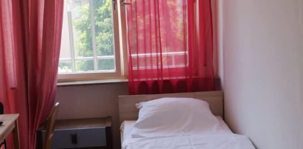 Фото Ab Apartments Rohracker