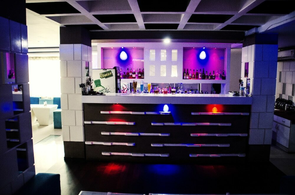 Фото Hotel Aryan