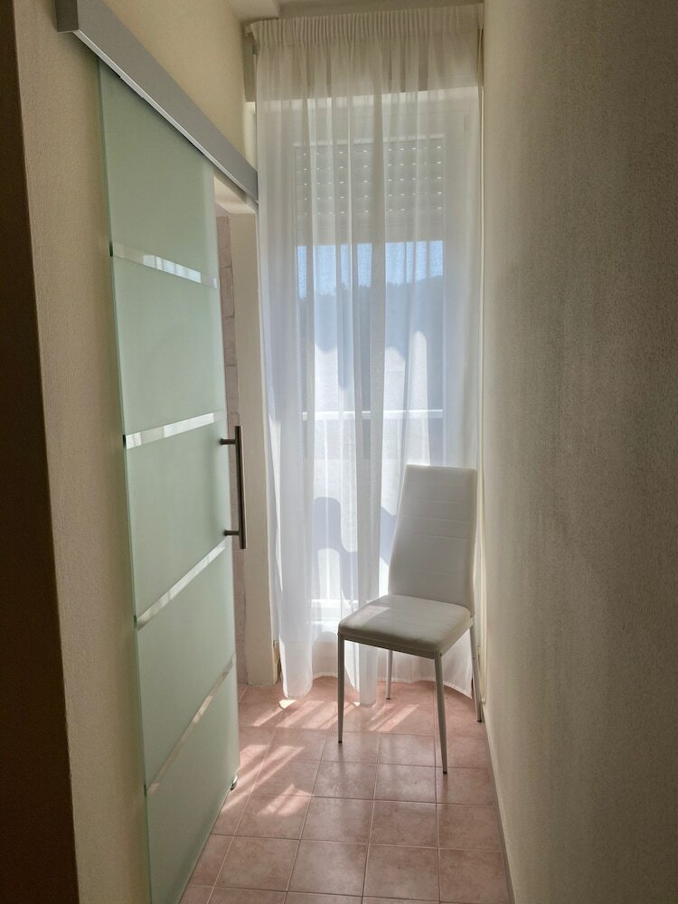 Фото Acquaviva Experience Hotel